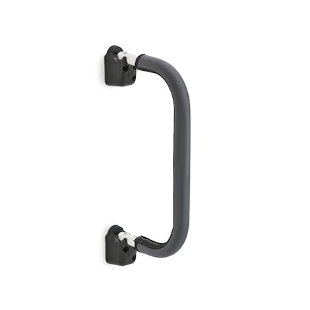 Stromberg Carlson 22IN ZIP GRIP - CHARCOAL FOR AM-250 & AM-255 AM-ZIP22C